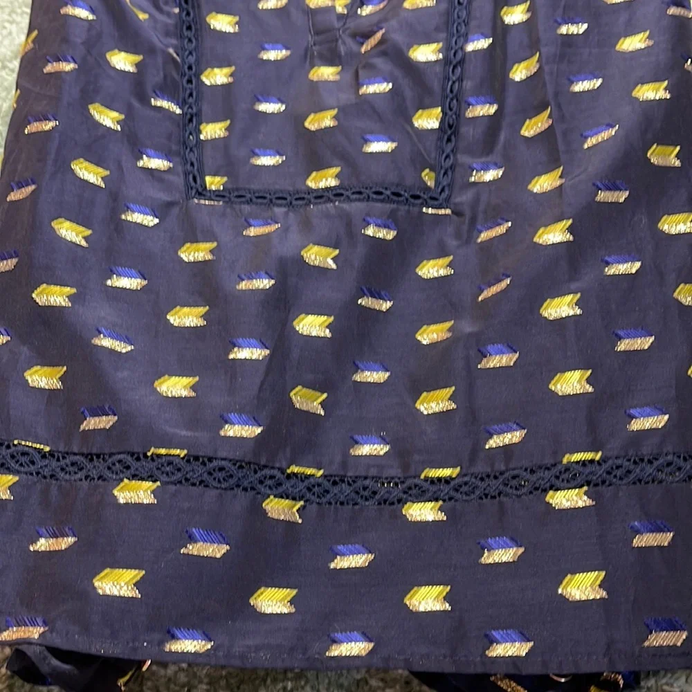 J. Crew nwt crew